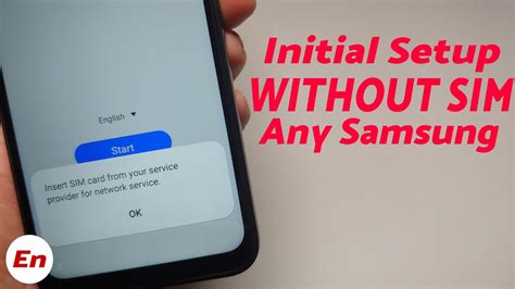 phone without sim card slot|Setting Up A Phone Without A SIM Card: A Comprehensive Guide.